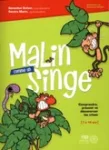 Malin comme un singe vignette
