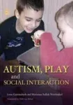 Autism, Play and Social Interaction vignette