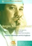 Anger Management vignette
