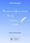 Mamans d'enfants autistes. Nos vies, nos peines, nos joies... vignette