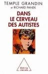 Dans le cerveau des autistes vignette