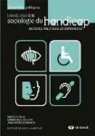 Introduction à la sociologie du handicap vignette