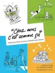 Chez nous c'est comme ça vignette