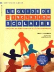 Le guide de l'inclusion scolaire vignette