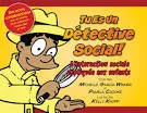 Tu es un détective social vignette
