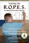 Learning the R.O.P.E.S. for Improved Executive Function vignette
