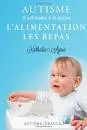 Autisme et autonomie à la maison: L'alimentation, les repas vignette