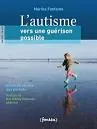 L’autisme, vers une guérison possible vignette
