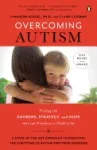 Overcoming Autism vignette