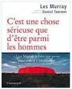 C'est une chose sérieuse que d'être parmi les hommes vignette