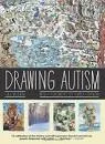 Drawing Autism vignette