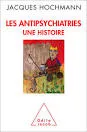 Les antipsychiatries vignette