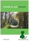 Odyssée en pays Asperger vignette