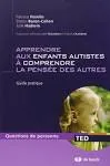 Comprendre les règles tacites des relations sociales vignette