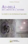 Au-delà des limites de l'autisme vignette