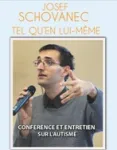 Josef Schovanec tel qu'en lui-même vignette