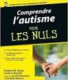 Comprendre l'autisme pour les nuls vignette