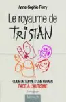 Le royaume de Tristan vignette