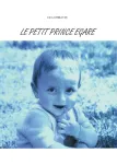 Le petit prince égaré vignette