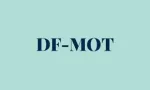 DF-MOT. Développement fonctionnel et moteur de 0 à 48 mois vignette
