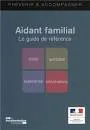 Aidant familial vignette