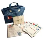 EVALO BB vignette