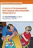 Introduction to The Assessment of Basic Language and Learning Skills - Revised (ABLLS-R) vignette