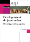 Développement du jeune enfant vignette