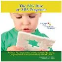 The BIG Disc of ABA Programs vignette