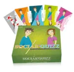 Sociab'Quizz vignette