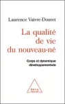 La qualité de vie du nouveau-né vignette