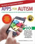 Apps for Autism vignette
