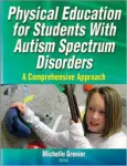 Physical Education for Students With Autism Spectrum Disorders vignette