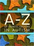 An A-Z of Genetic Factors in Autism vignette