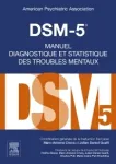 DSM-5 vignette