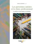 Les personnes autistes et le choix professionnel vignette
