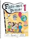 Fais-moi penser 1 vignette