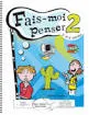 Fais-moi penser 2 vignette