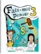 Fais-moi penser 3 vignette