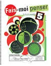 Fais-moi penser 5 vignette