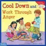 Cool Down and Work Through Anger vignette