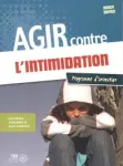 Agir contre l'intimidation vignette