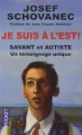 Je suis à l'Est ! vignette