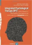 Integrated Psychological Therapy (IPT) vignette