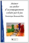 Animer un atelier d'accompagnement scolaire par le jeu vignette