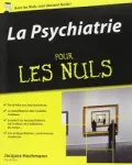 La psychiatrie pour les nuls vignette
