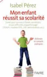 Mon enfant réussit sa scolarité vignette