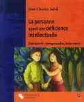 La personne ayant une déficience intellectuelle vignette