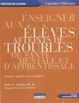 Enseigner aux élèves atteints de troubles de santé mentale et d'apprentissage vignette