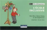 L'école inclusive vignette